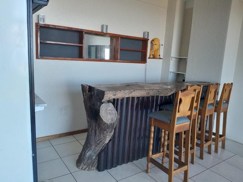 0 Bedroom Property for Sale in George Rural Western Cape
